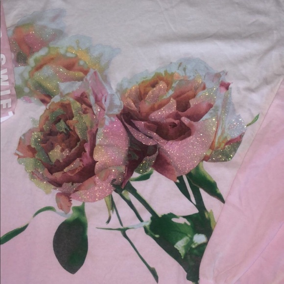 Rare Taylor Swift Shirt - Picture 14 of 16